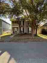 5157 Hartson - Photo 1 of 1