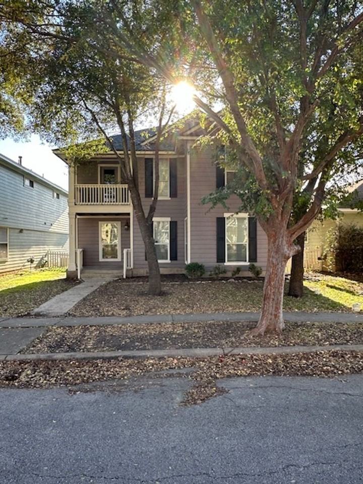 5157 Hartson - Photo 3 of 37