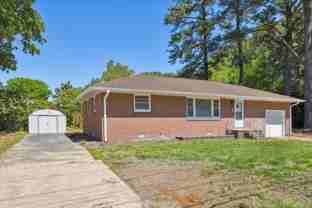 141 Albany Drive - Photo 1 of 1