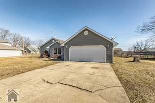 105 Shara Dr - Photo 1 of 1