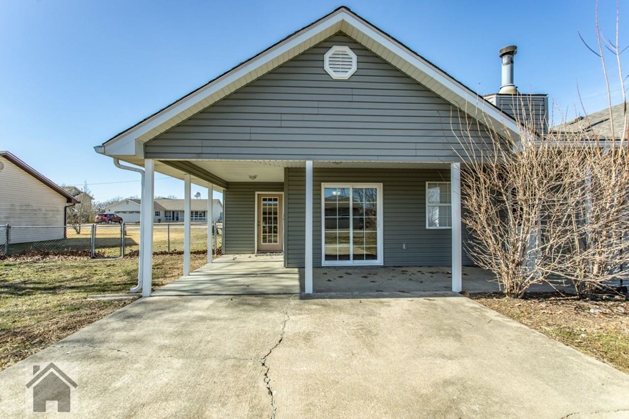 105 Shara Dr - Photo 7 of 46