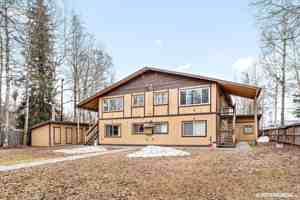 featured image of 1106 Broaddus St