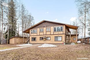 Bayshore-Klatt - Photo 1 of 1