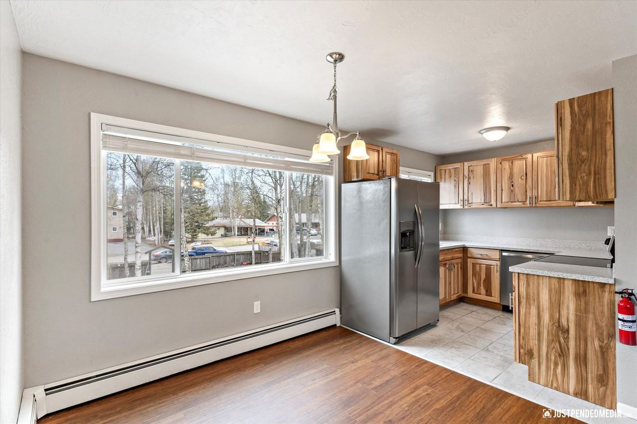 Bayshore-Klatt - Photo 2 of 19