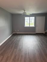 144 Cheri Ln - Photo 1 of 1