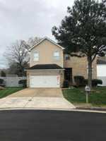 featured image of 1816 Coral Bay Court