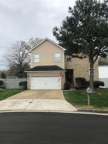 1816 Coral Bay Ct - Photo 1 of 1