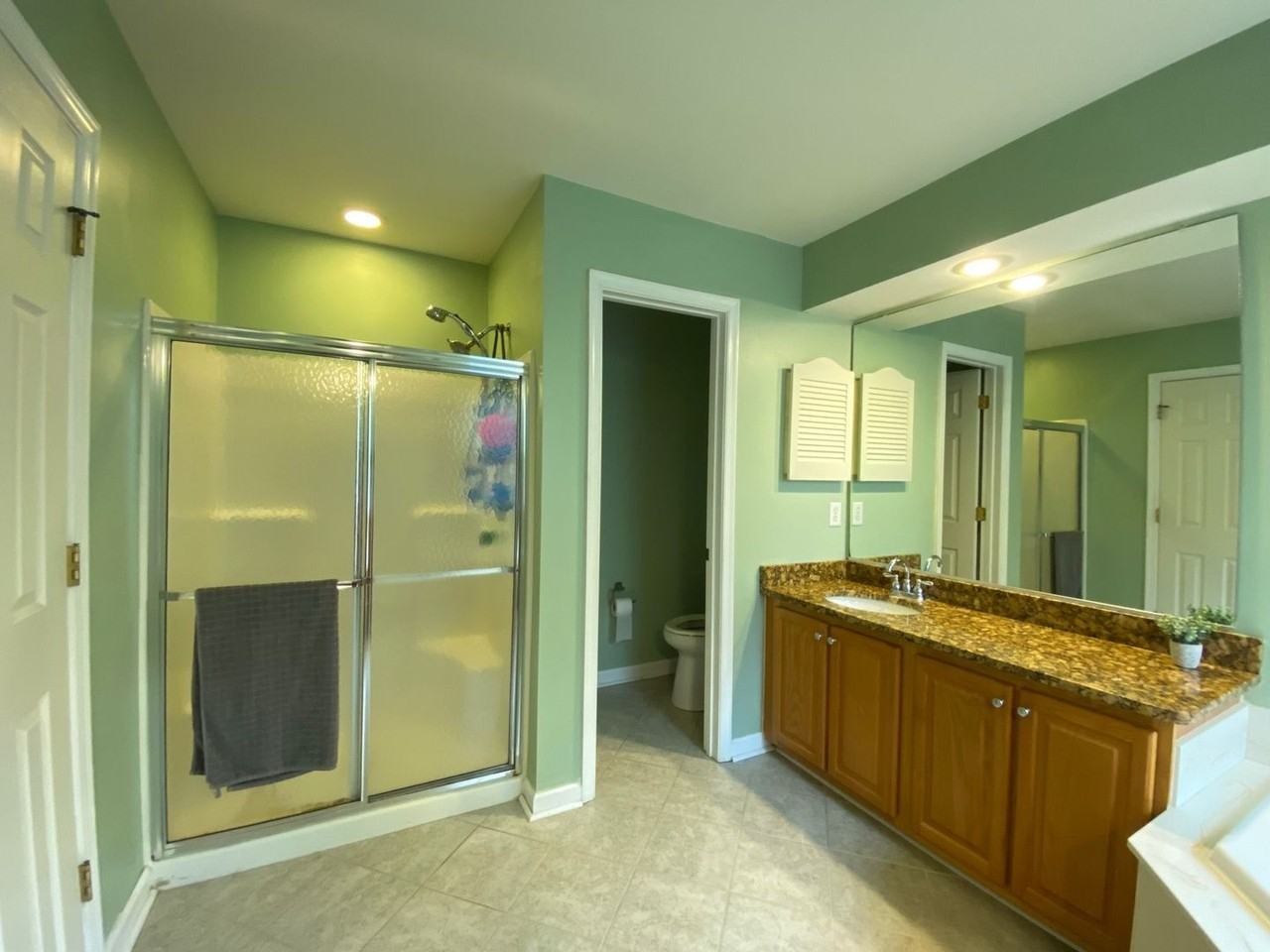 1816 Coral Bay Ct - Photo 7 of 18