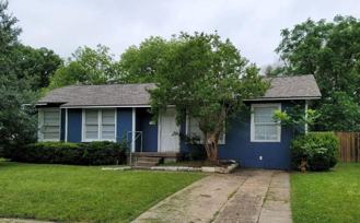 516 Neil Street - Photo 1 of 1