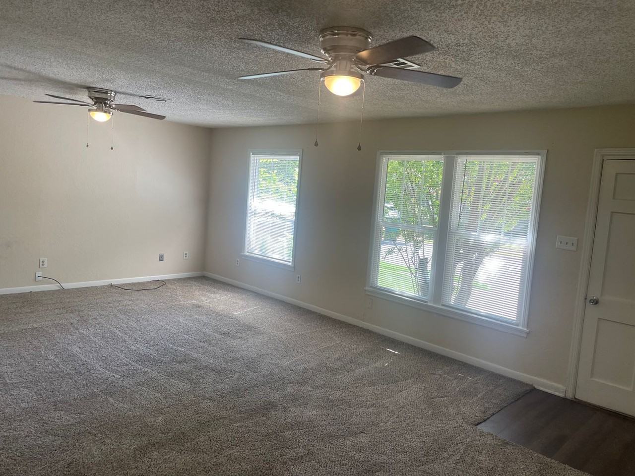 516 Neil Street - Photo 2 of 14