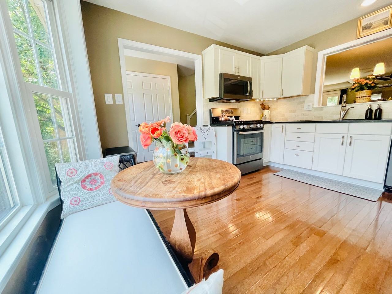 150 Washington St - Photo 2 of 43