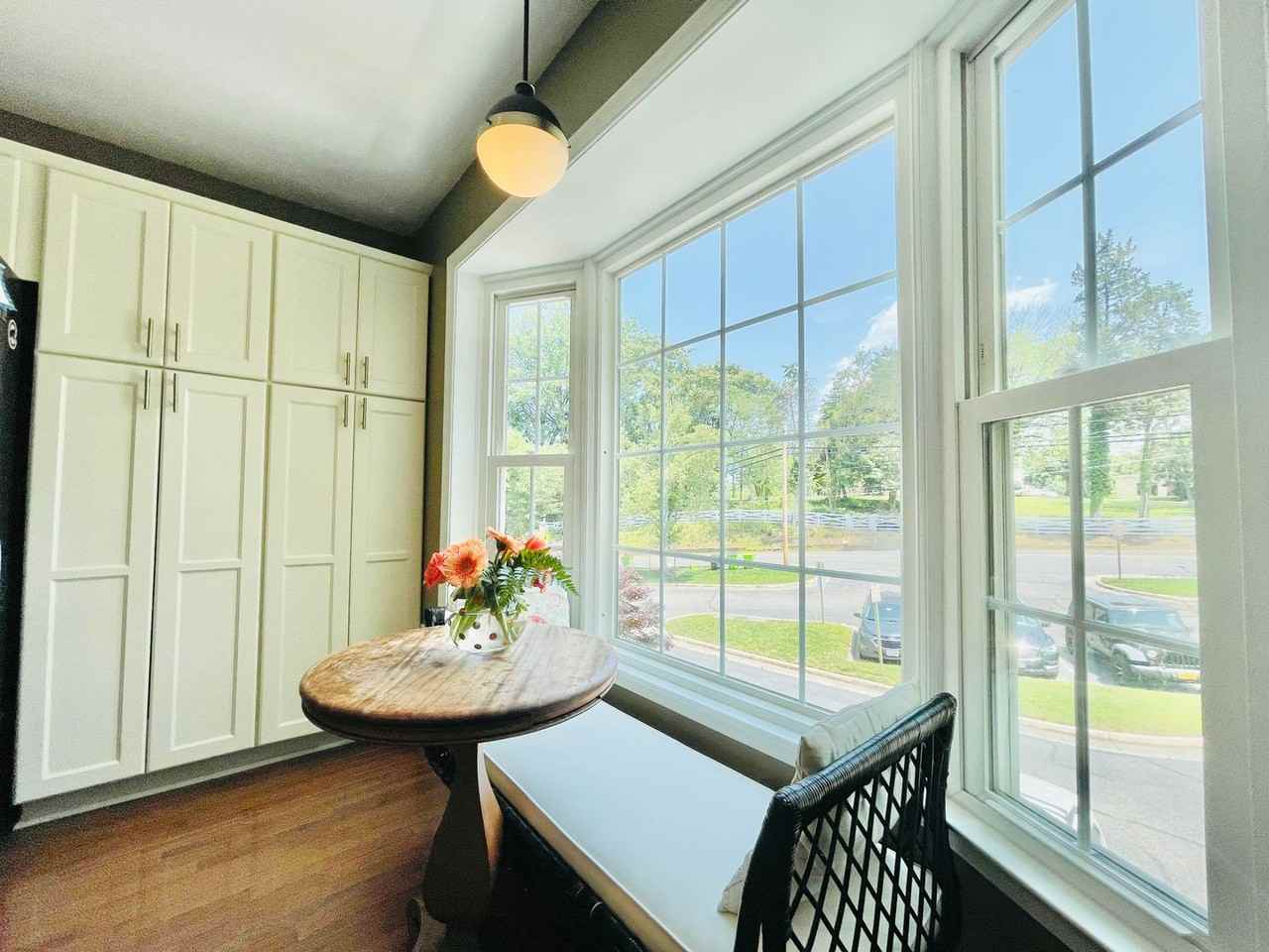 150 Washington St - Photo 3 of 43