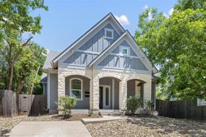 featured image of 5407 Link Ave