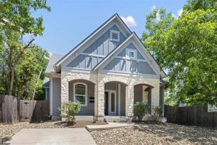 5407 Link Ave - Photo 1 of 1