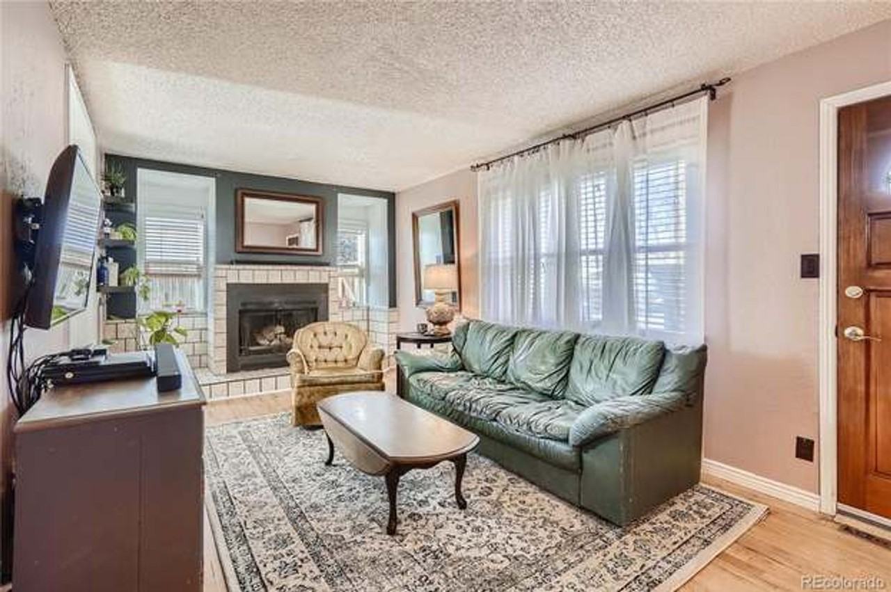 740 Iola St - Photo 2 of 18