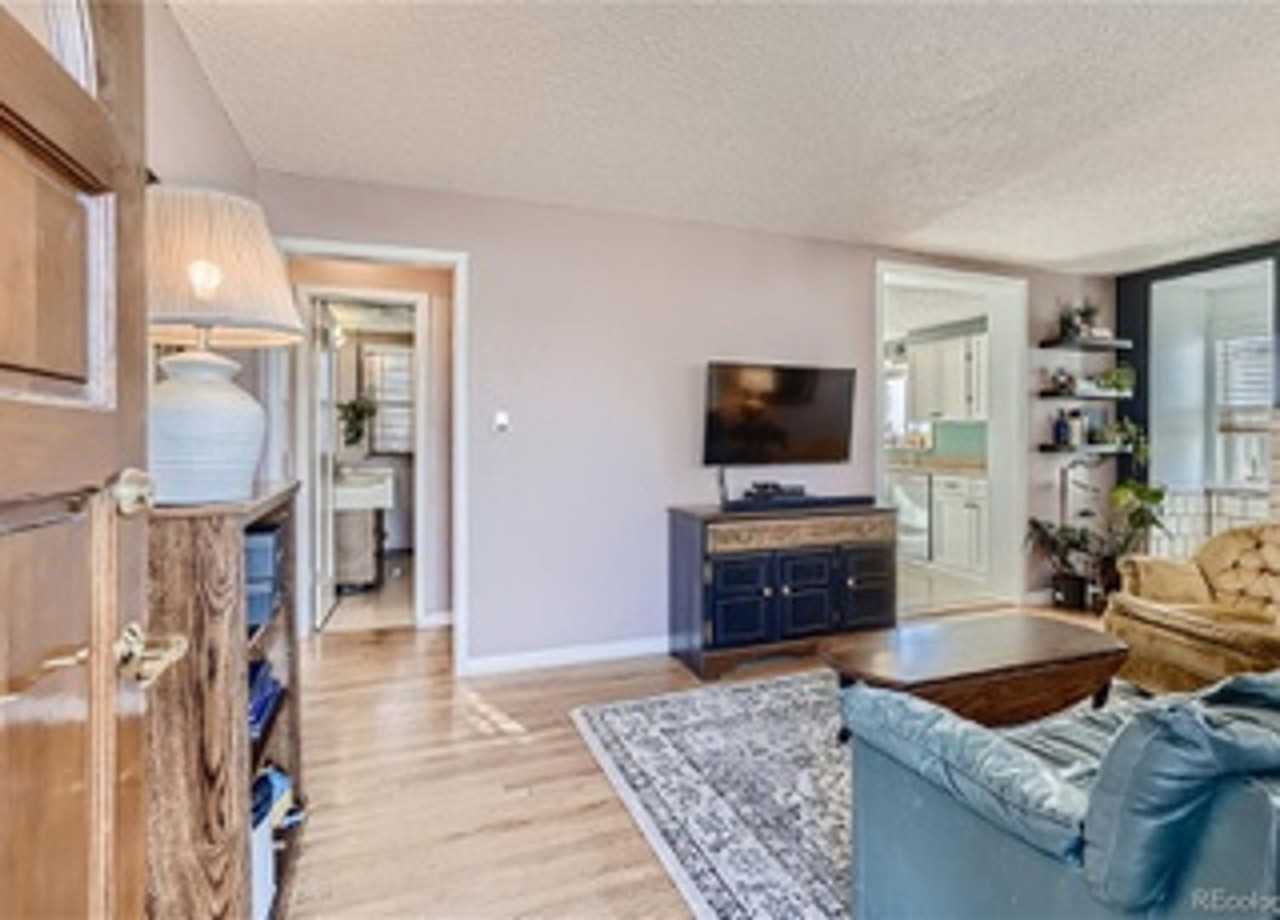 740 Iola St - Photo 3 of 18