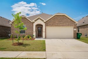 featured image of 635 Beltrand Ln