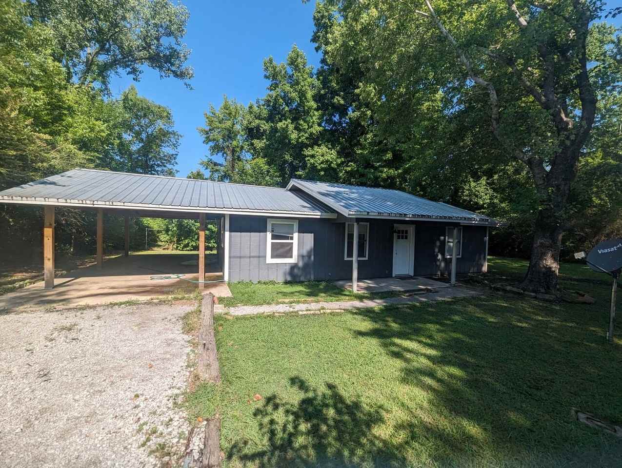 35 N Goodwin St - Photo 2 of 13