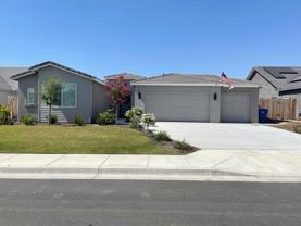 14906 Wayne Lee Ct - Photo 1 of 1
