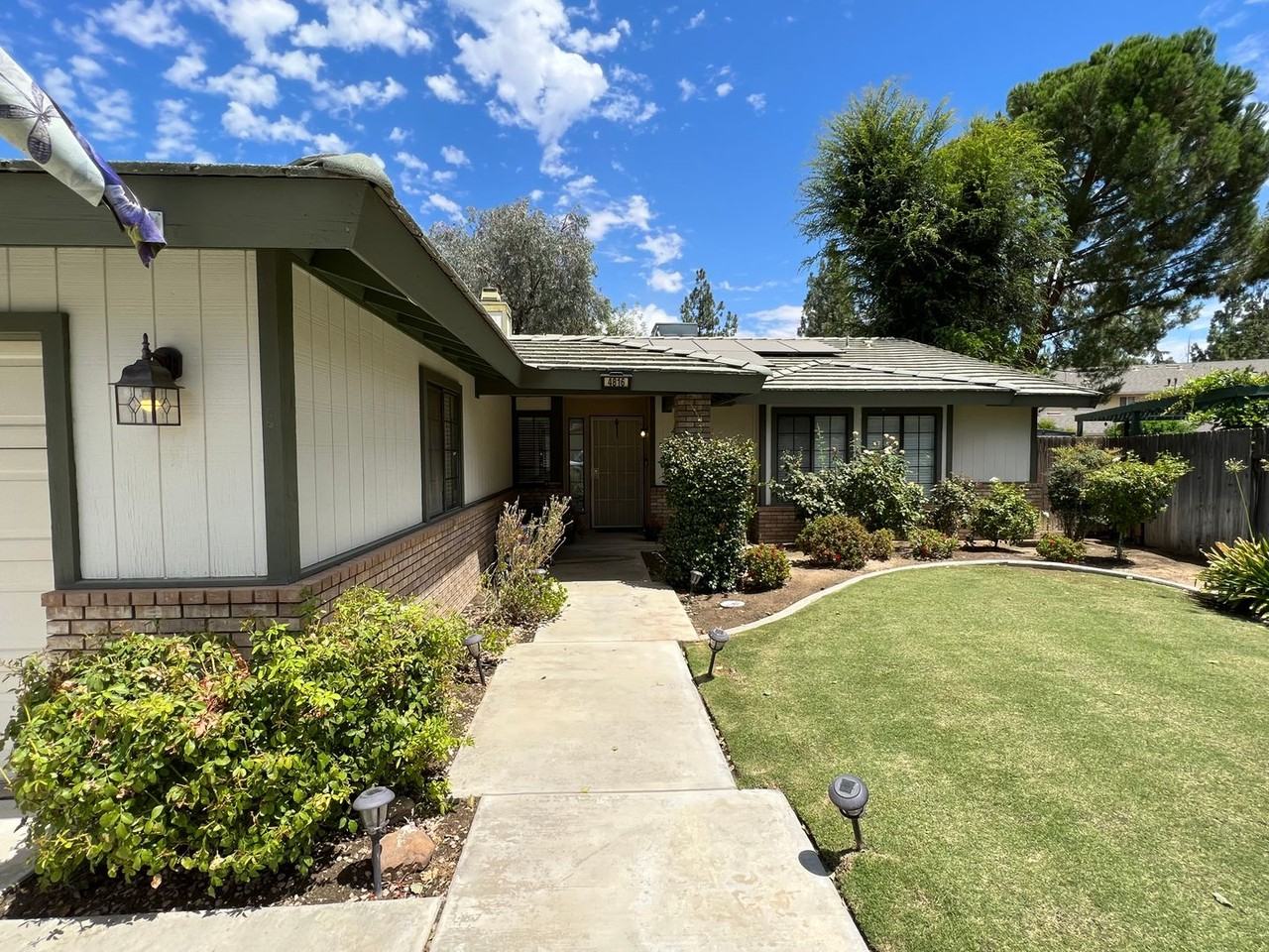 4816 Mecca Pl - Photo 2 of 19