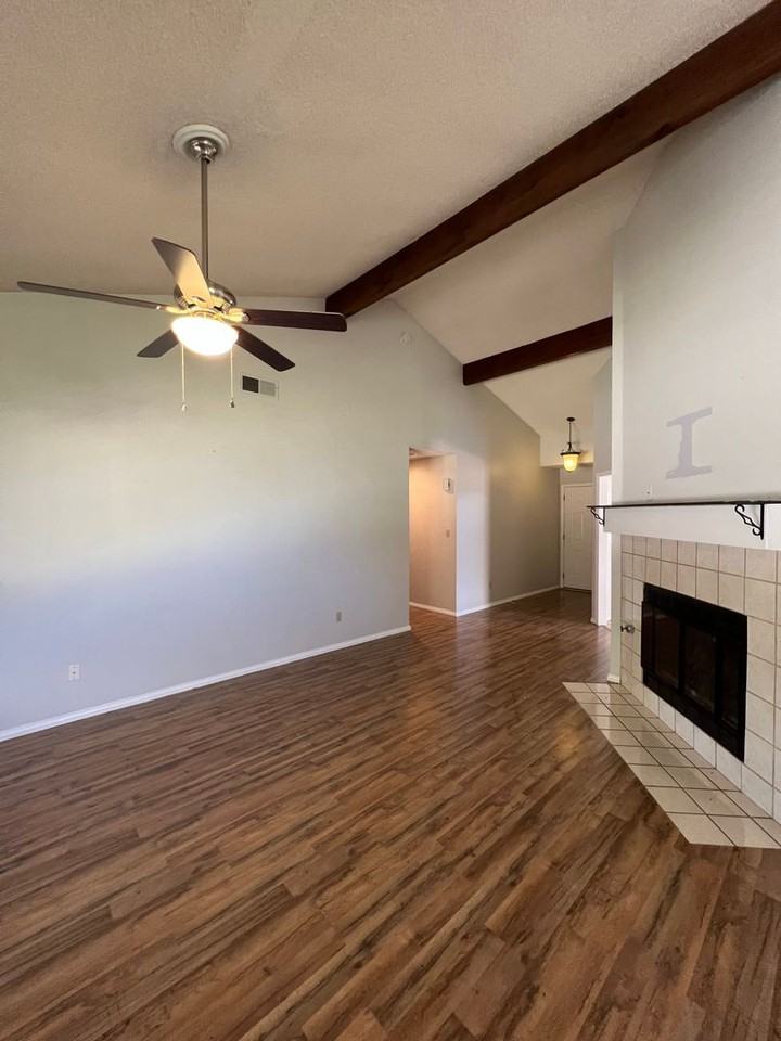 4816 Mecca Pl - Photo 3 of 19