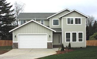 featured image of 2282 Gardiner Dr