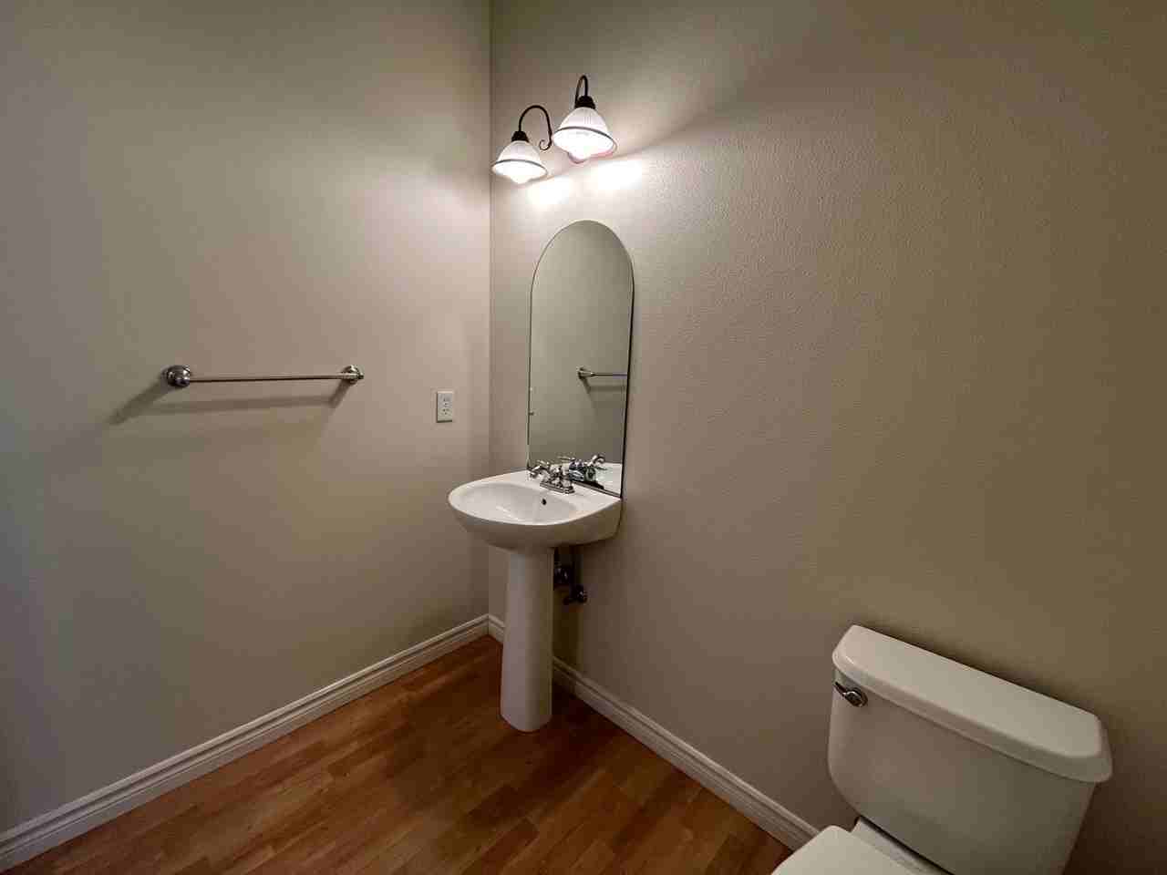 2282 Gardiner Dr - Photo 3 of 29