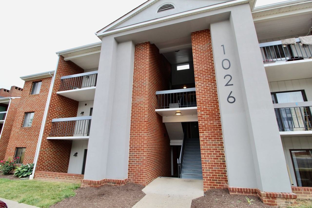 1026 Blue Ridge Dr