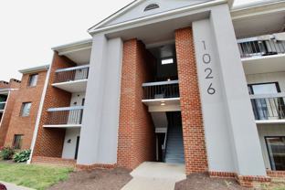 1026 Blue Ridge Dr - Photo 1 of 1