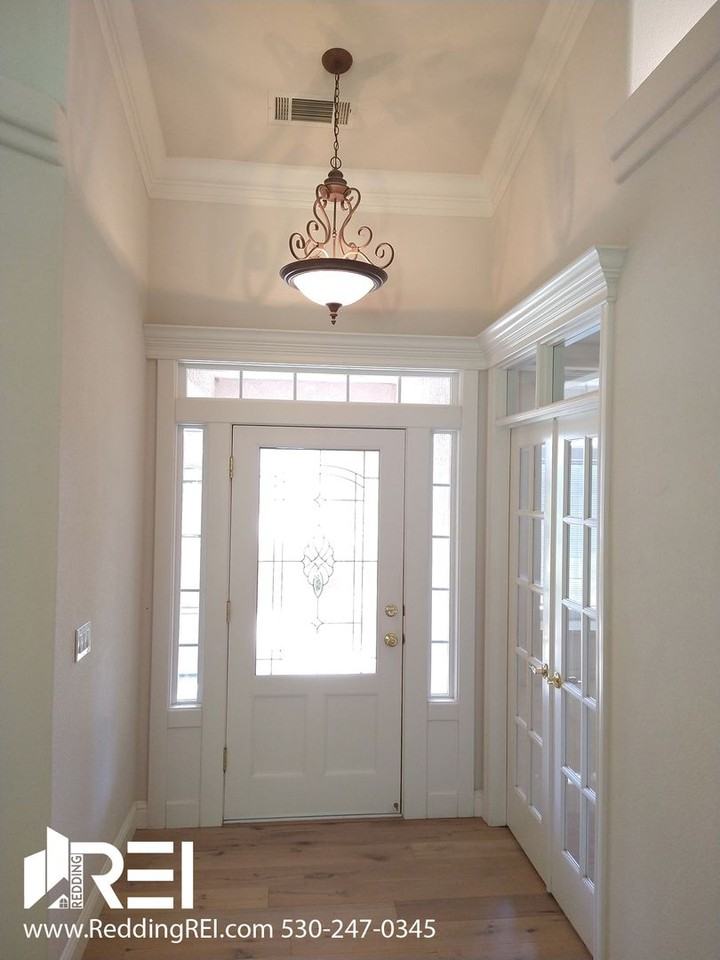 3048 Montana Sky Dr - Photo 2 of 17