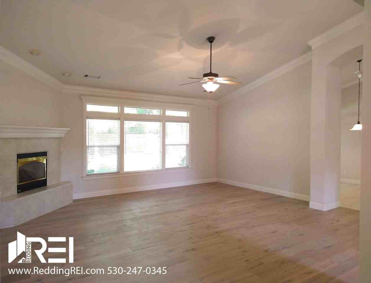 3048 Montana Sky Dr - Photo 3 of 17