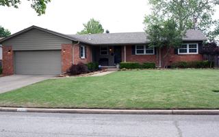 featured image of 4353 E 56th Pl