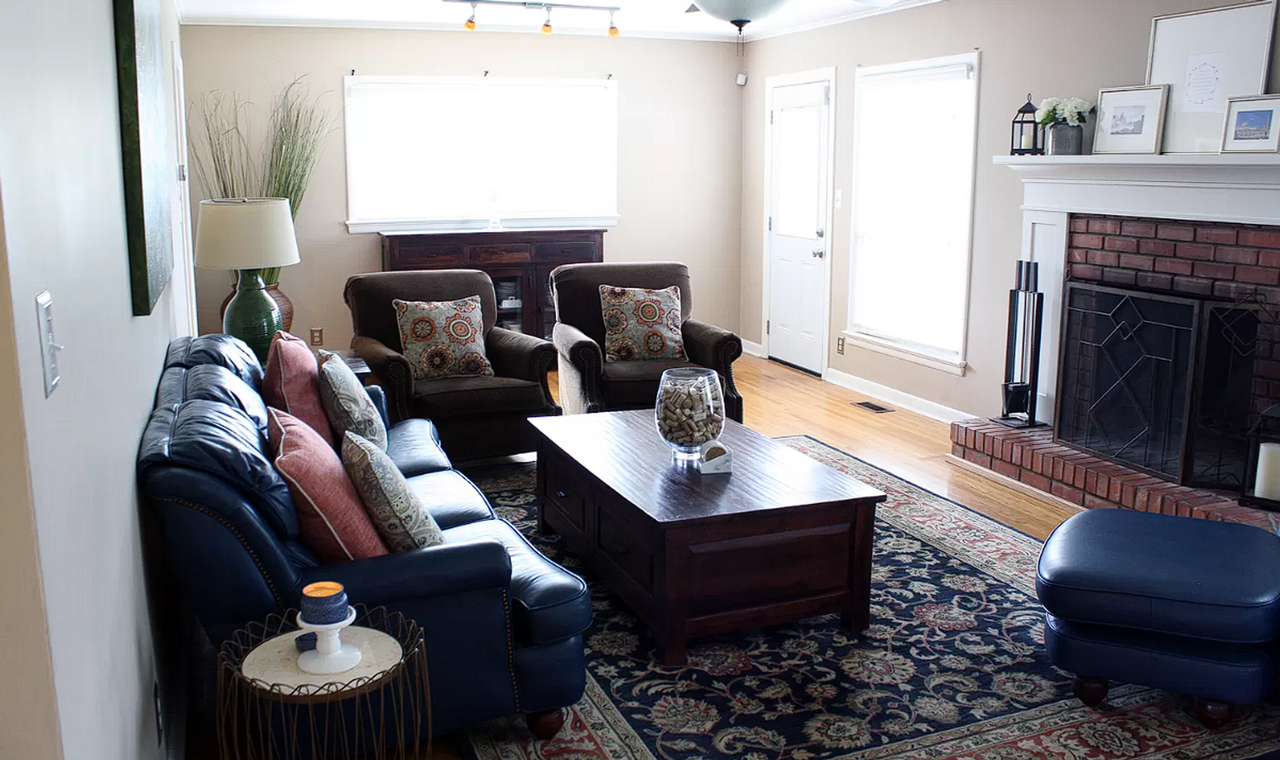 4353 E 56th Pl - Photo 3 of 13