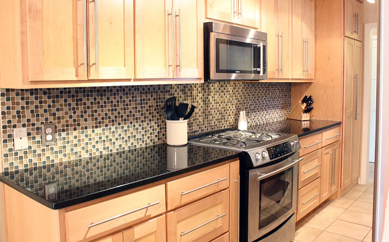 4353 E 56th Pl - Photo 4 of 13