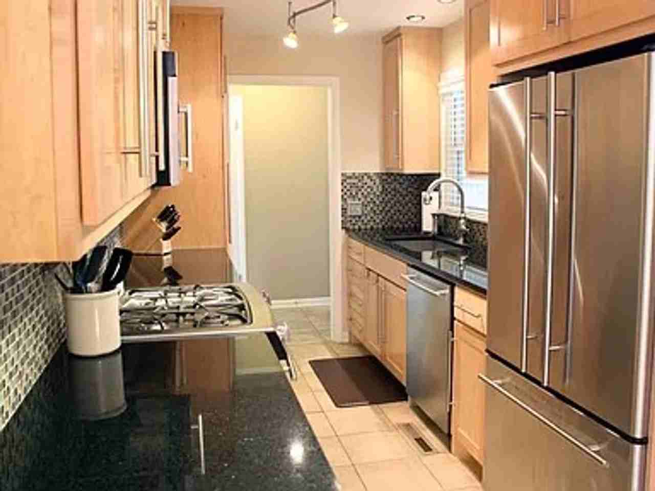 4353 E 56th Pl - Photo 5 of 13