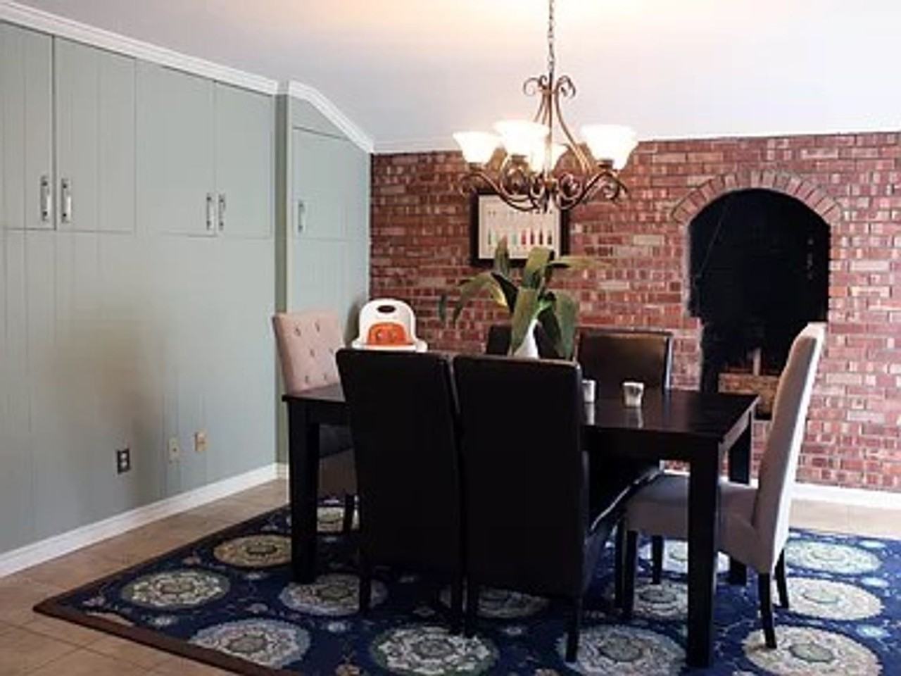 4353 E 56th Pl - Photo 6 of 13