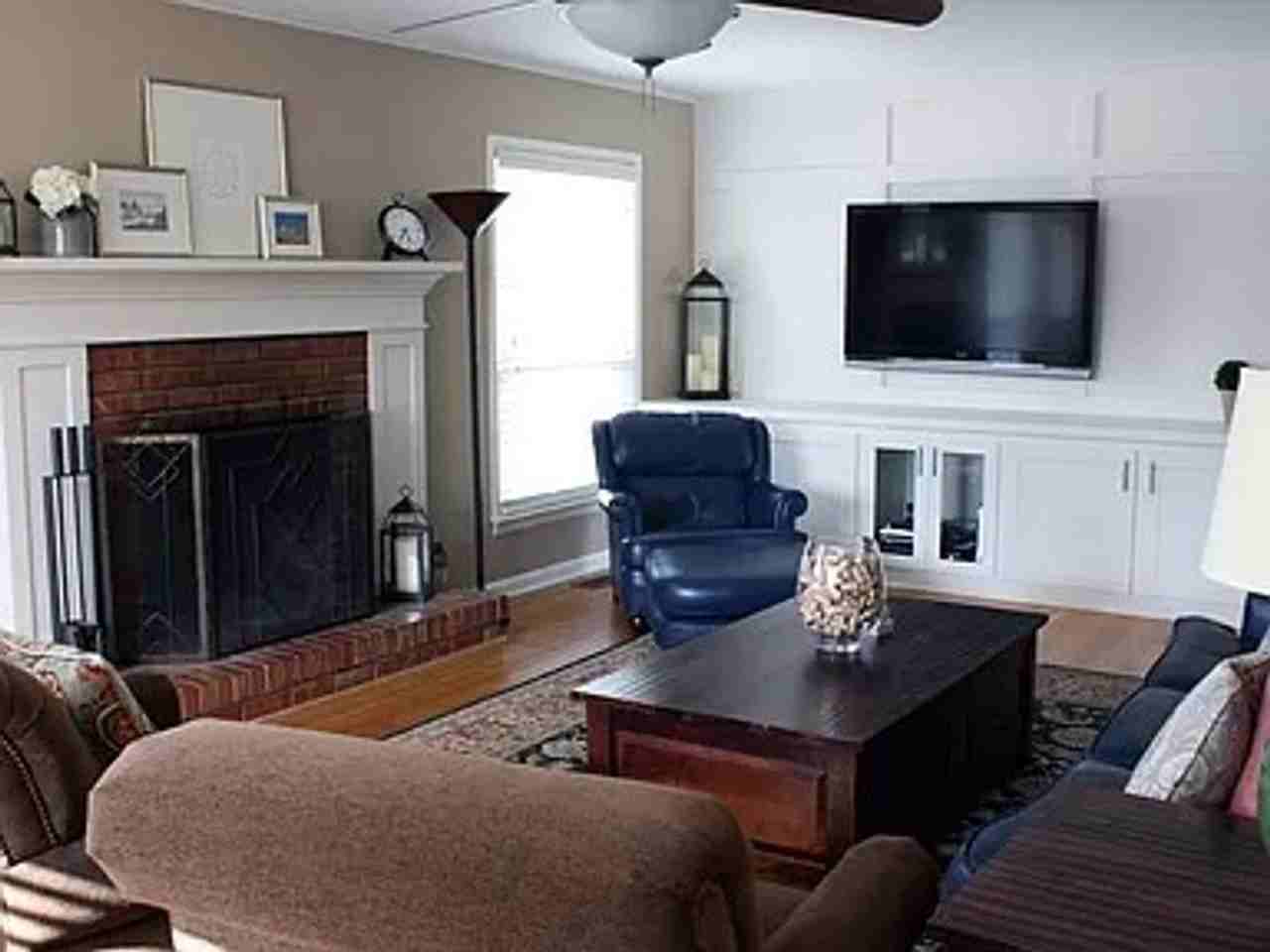 4353 E 56th Pl - Photo 7 of 13