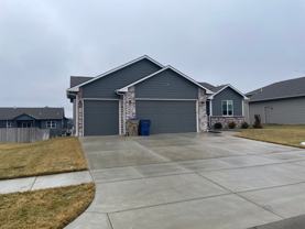 3419 Laughlin Street - Photo 1 of 1