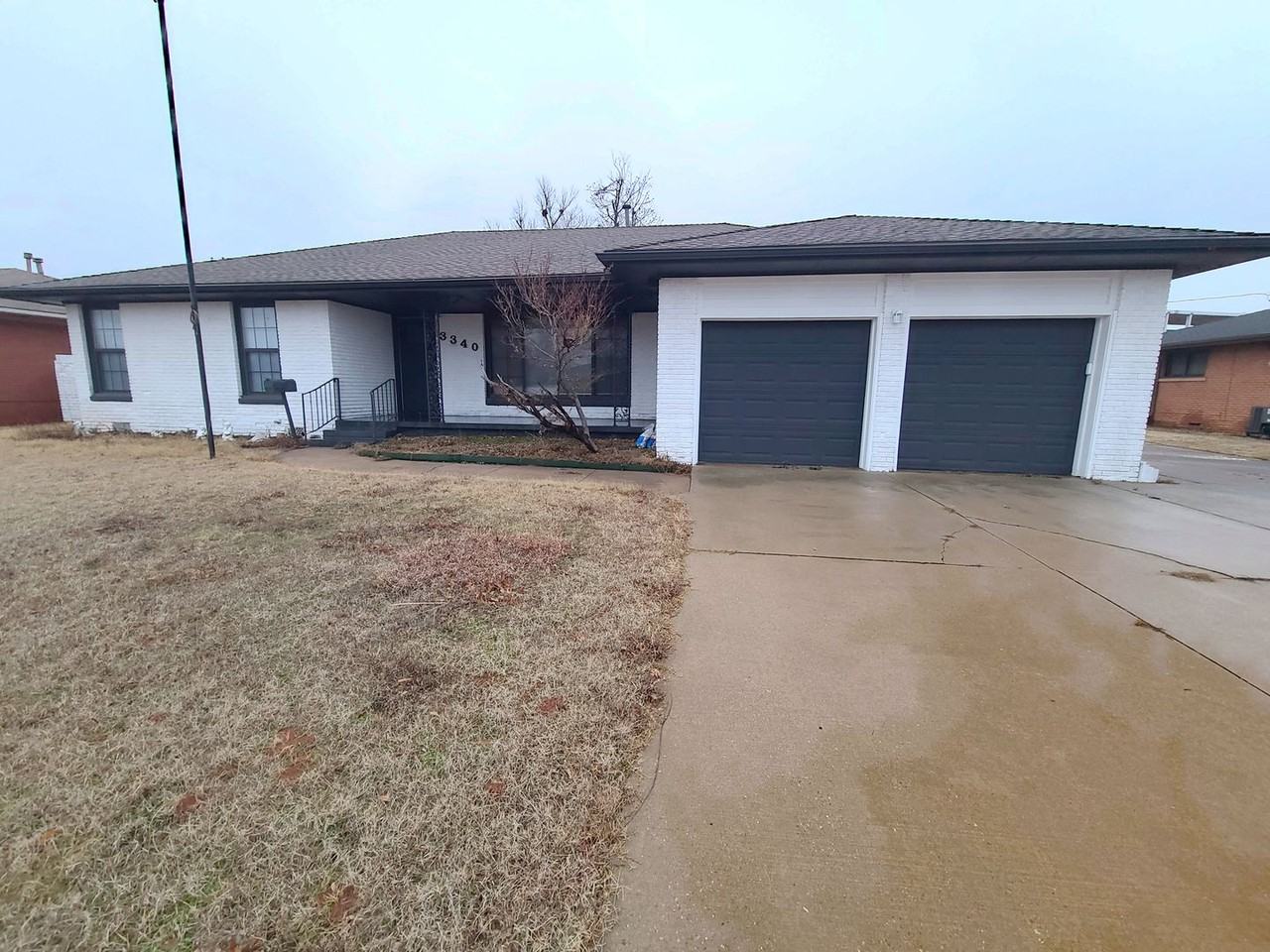 3340 Nw 62nd St - Photo 3 of 22