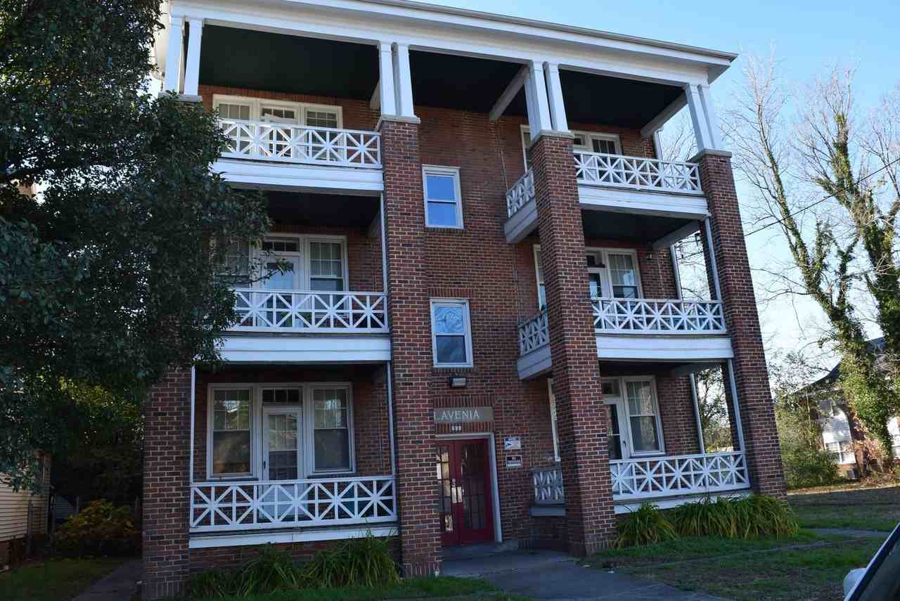 332 Mount Vernon Avenue - Photo 2 of 28