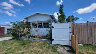 603 49th Avenue Ter W - Photo 1 of 1