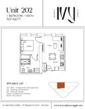 The Ivy Residences - Photo 1 of 1