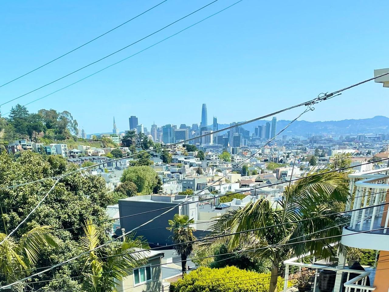 40 Yukon St - Photo 2 of 27