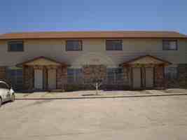 featured image of 3810 Charolais Dr