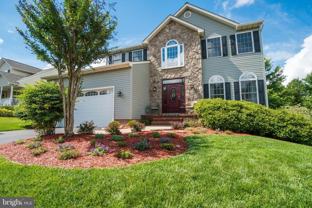 14 Sassafras Ln - Photo 1 of 1