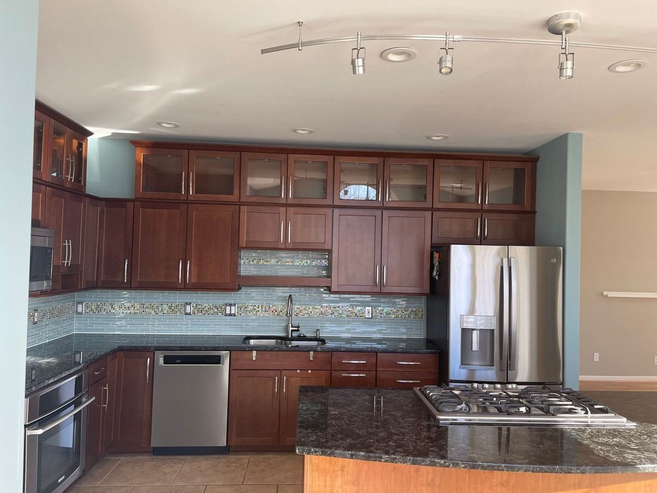14 Sassafras Ln - Photo 2 of 36