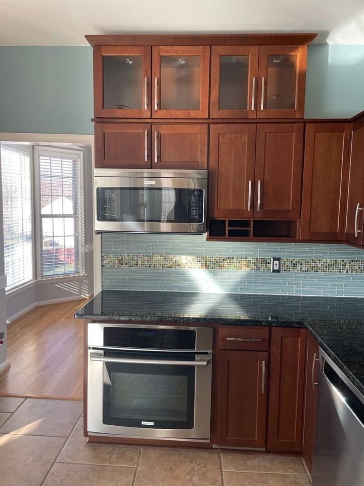 14 Sassafras Ln - Photo 3 of 36