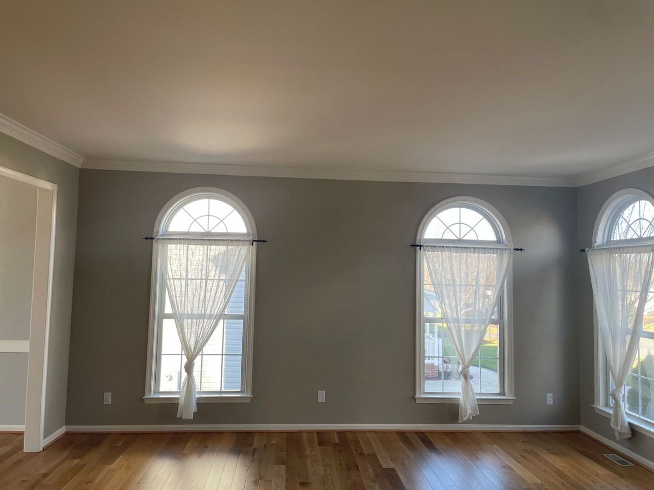 14 Sassafras Ln - Photo 5 of 36