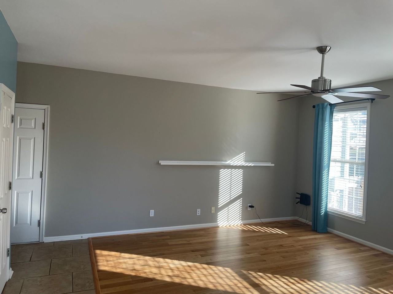 14 Sassafras Ln - Photo 6 of 36