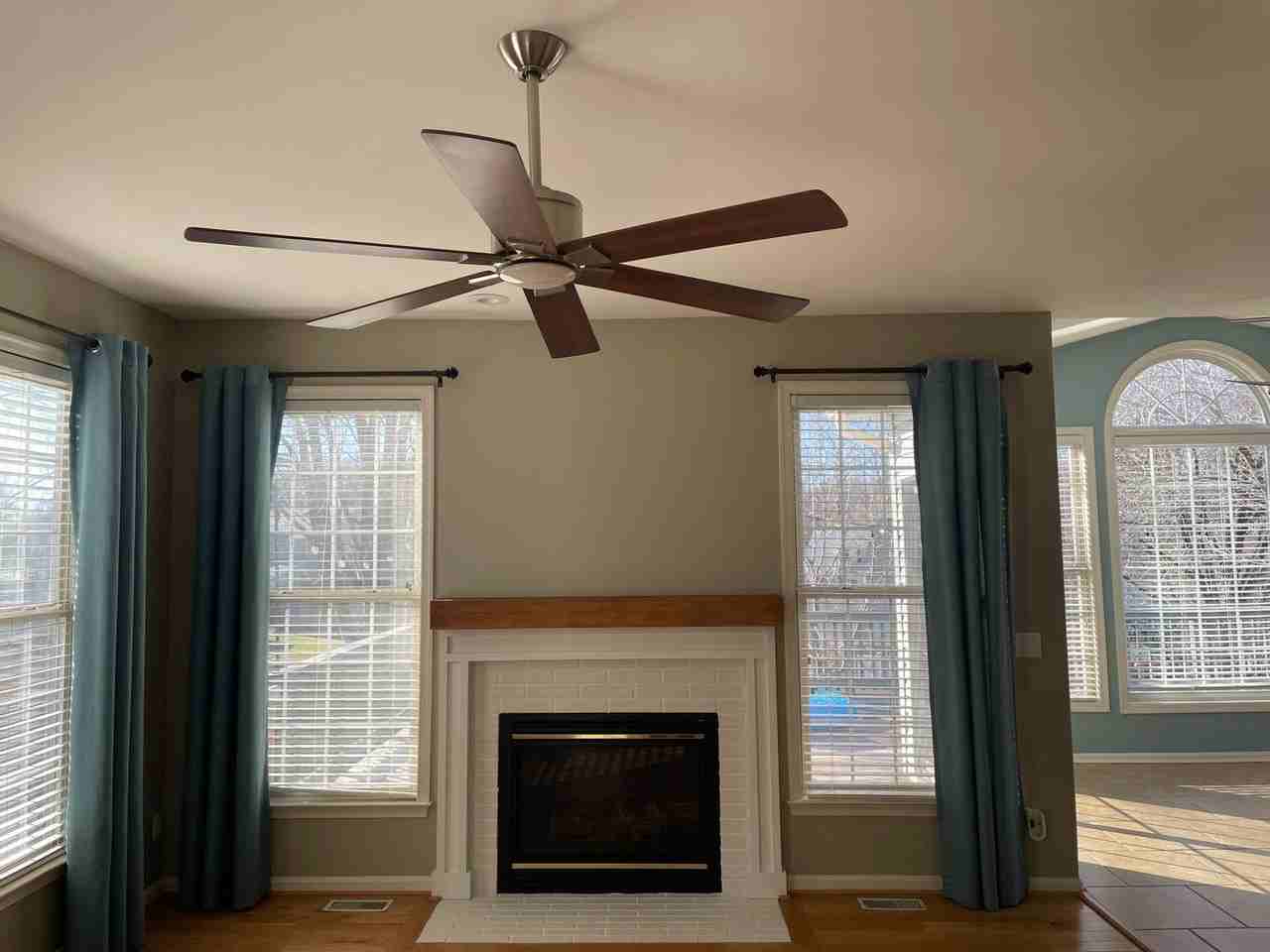 14 Sassafras Ln - Photo 7 of 36